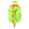 Nohoo Jungle Backpack-Dinosaur